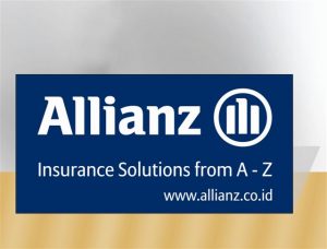 Asuransi Allianz